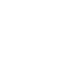 Nano nástřiky provádíme také u interiérů vozidel.
