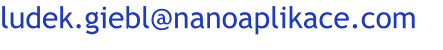 ludek.giebl@nanoaplikace.com
